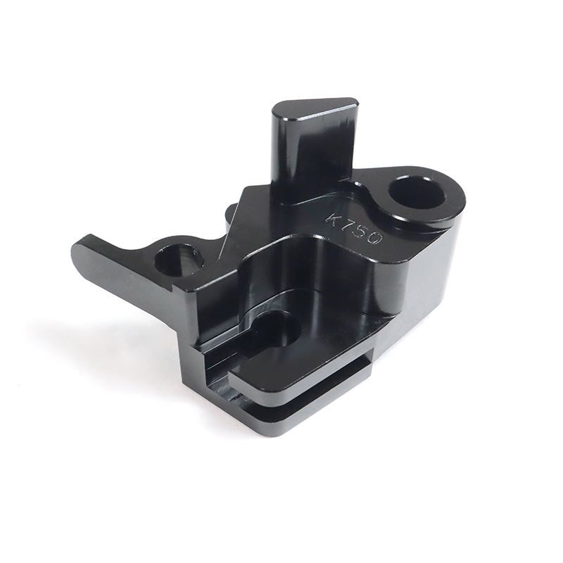 Adaptateur de Levier d'Embrayage 23